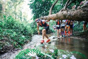 BIB: 
                            <button type="button" onclick="openModal(25464882)" class="btn btn-primary btn-sm float-right btn-popup" data-toggle="modal" data-target=".modal-high-quality">
                        <i class="fas fa-shopping-cart"></i> Add to Cart
                    </button>
                                            <button type="button" onclick="isThisMe(25464882, true)" class="btn btn-success btn-sm float-right btn-popup btn-isme hidden" data-toggle="tooltip" data-placement="bottom" title="นี่คือรูปของคุณใช่ไหม คลิกที่นี่เพื่อเอาเข้าอัลบั้ม">
                        <i class="fas fa-plus"></i> Add to album
                    </button>
                    <button type="button" onclick="isThisMe(25464882, false)" class="btn btn-warning btn-sm float-right btn-popup btn-isnotme hidden">
                        <i class="fas fa-ban"></i> Remove from album
                    </button>